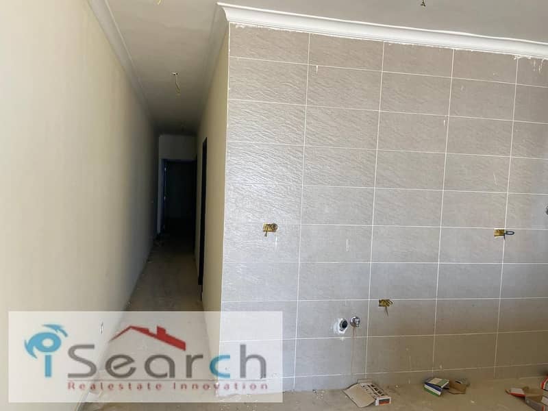 10 WhatsApp Image 2025-11-04 at 13.32. 31_7718629c. jpg