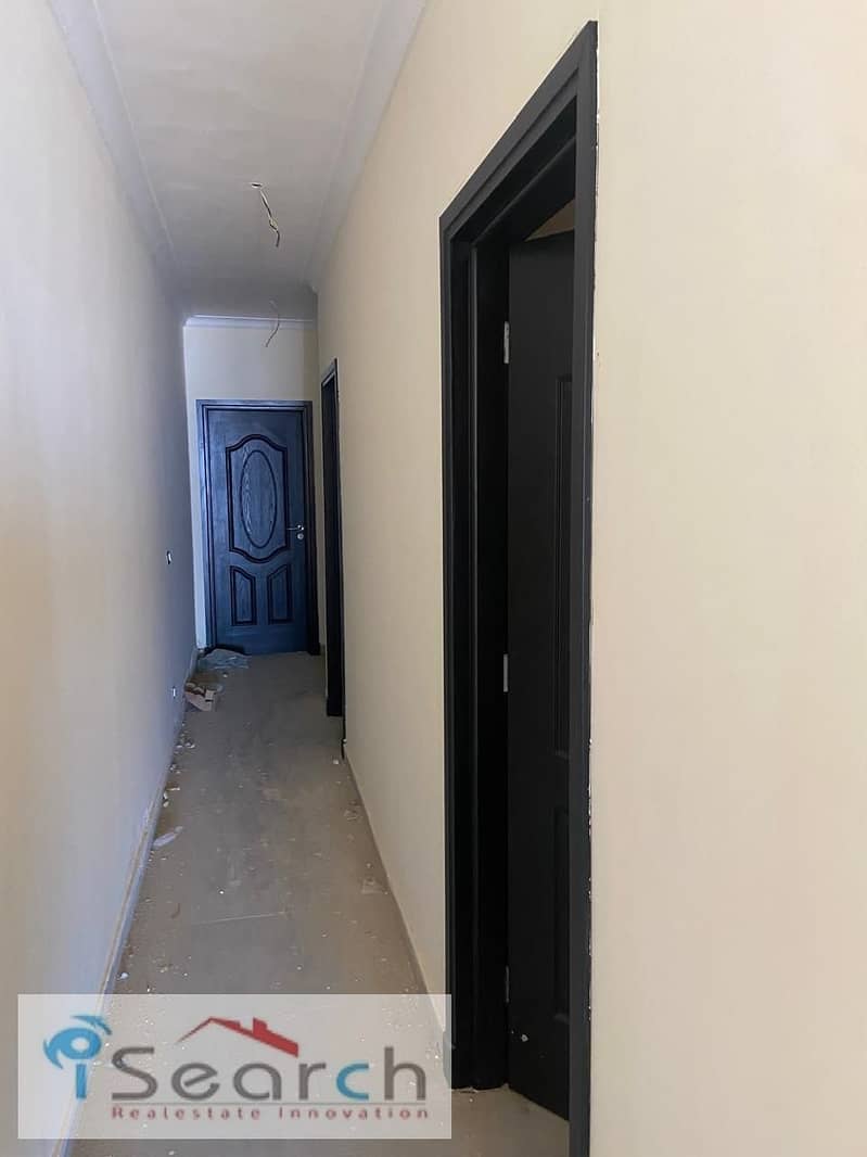 11 WhatsApp Image 2025-11-04 at 13.32. 32_2aae83ee. jpg