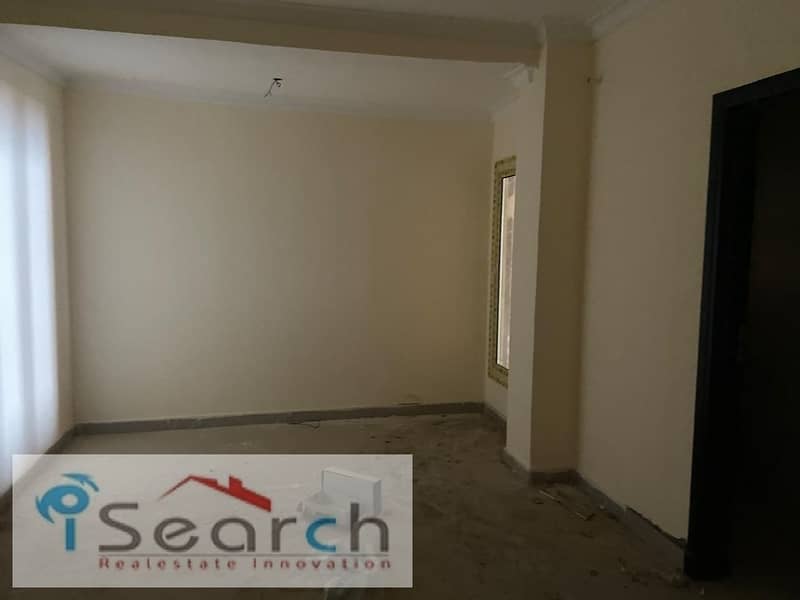 12 WhatsApp Image 2025-11-04 at 13.32. 33_7a7de93a. jpg