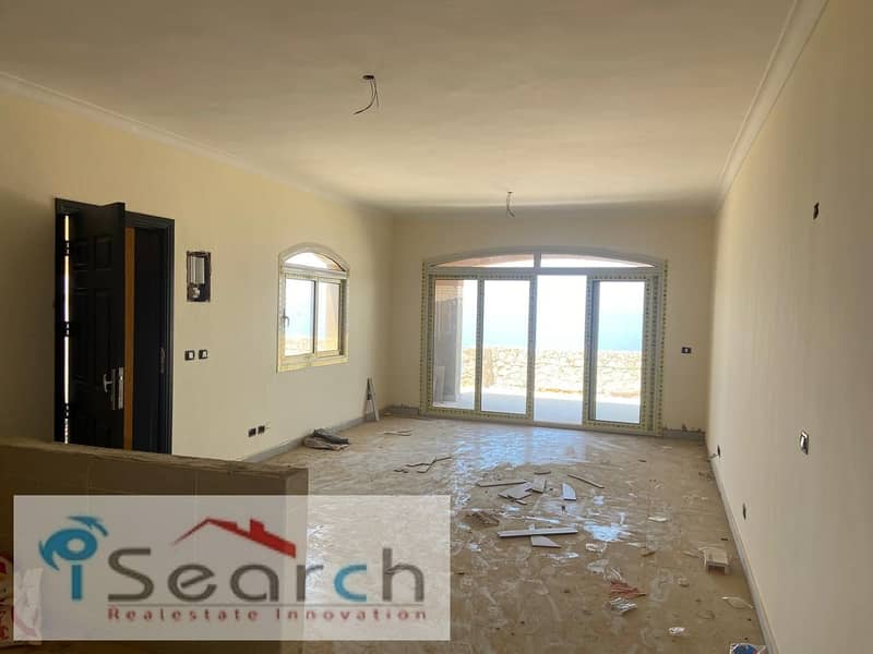 13 WhatsApp Image 2025-11-04 at 13.32. 33_89e32cbd. jpg