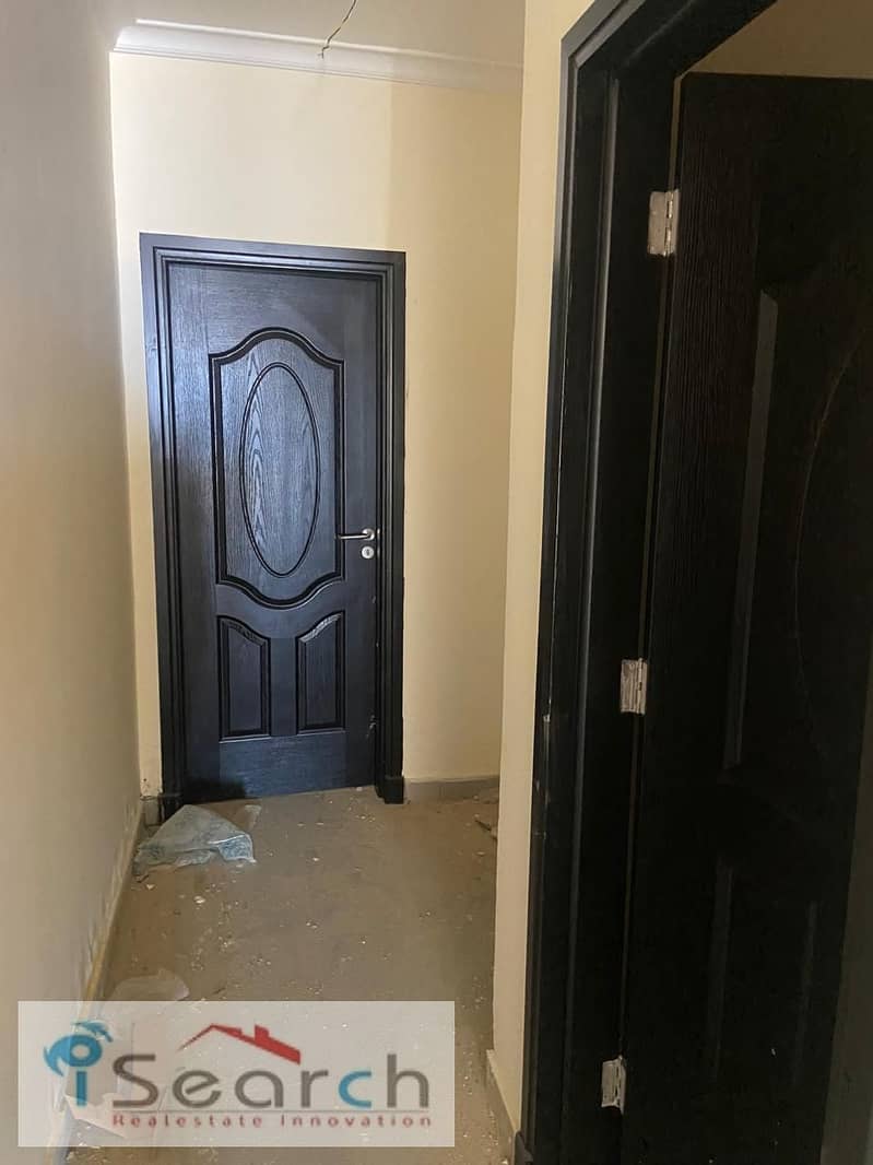 14 WhatsApp Image 2025-11-04 at 13.32. 33_482b4ed1. jpg