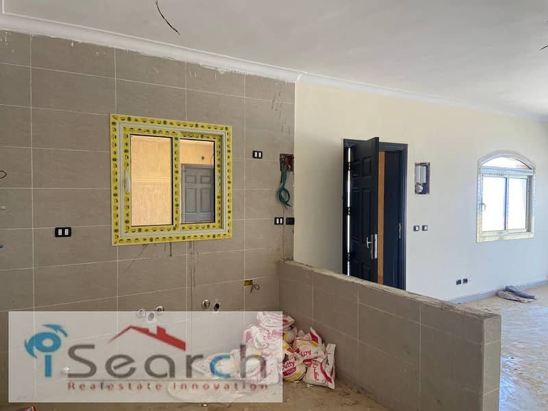 15 WhatsApp Image 2025-11-04 at 13.32. 33_5812b766. jpg