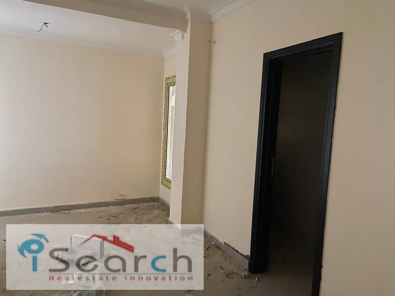 16 WhatsApp Image 2025-11-04 at 13.32. 34_3b96a8e5. jpg