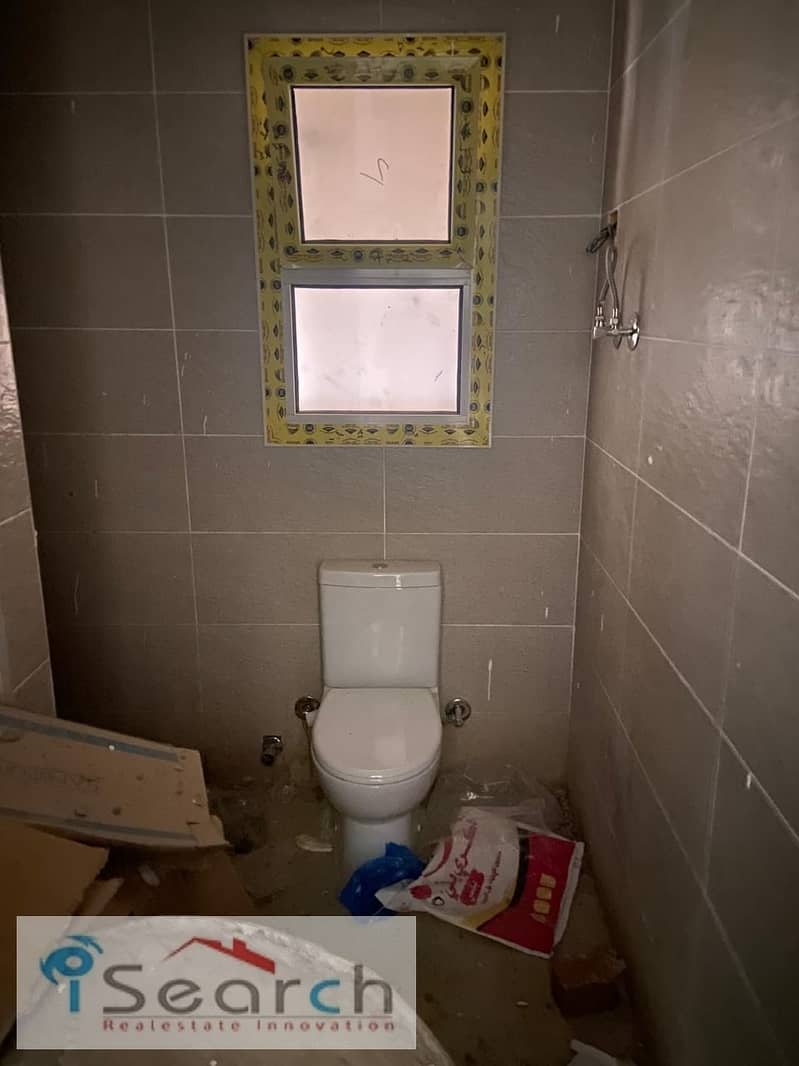 18 WhatsApp Image 2025-11-04 at 13.32. 34_cb02051a. jpg