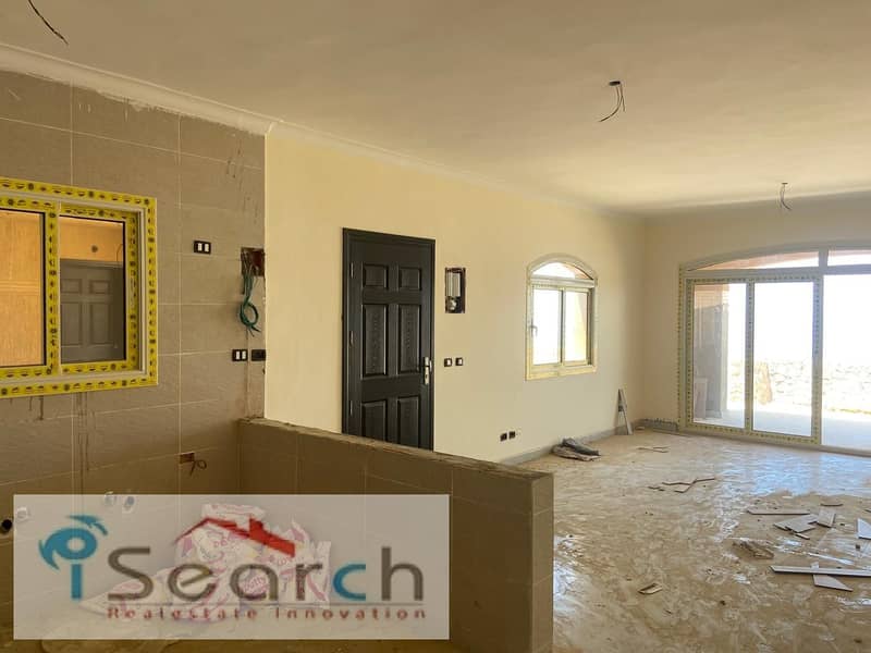 19 WhatsApp Image 2025-11-04 at 13.32. 35_8d785552. jpg