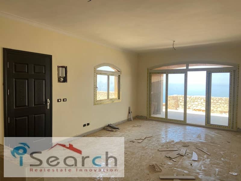 20 WhatsApp Image 2025-11-04 at 13.32. 35_c80e8f61. jpg