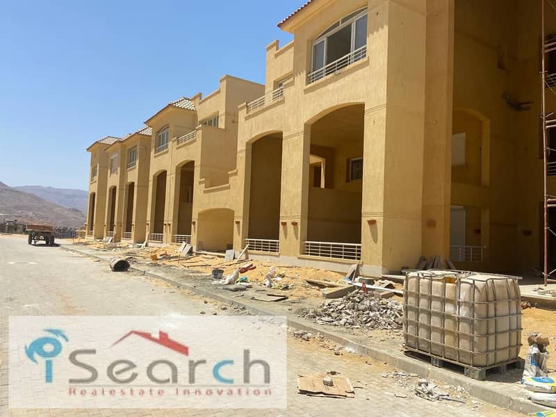 21 WhatsApp Image 2025-11-04 at 13.32. 36_24fb8b74. jpg