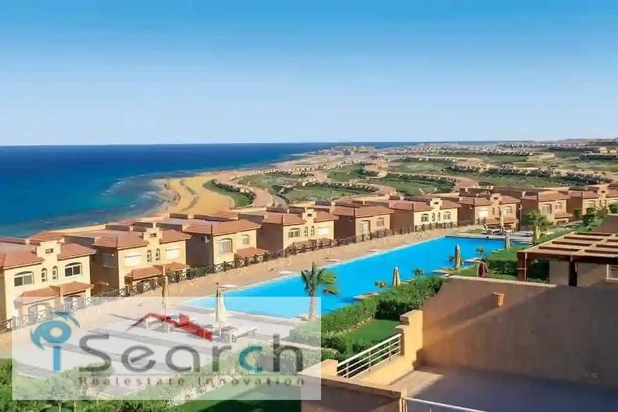 22 WhatsApp Image 2025-11-04 at 13.36. 24_4cb9e332. jpg