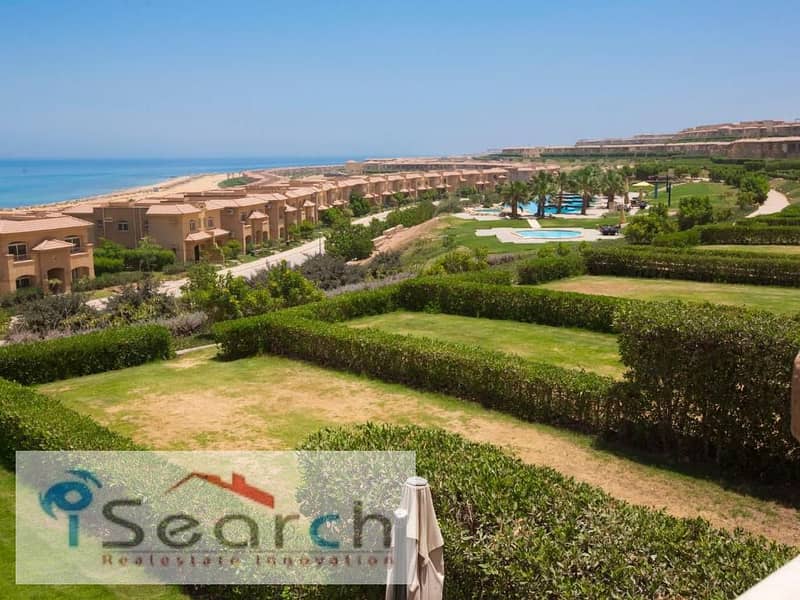 23 WhatsApp Image 2025-11-04 at 13.36. 24_9c690d0c. jpg