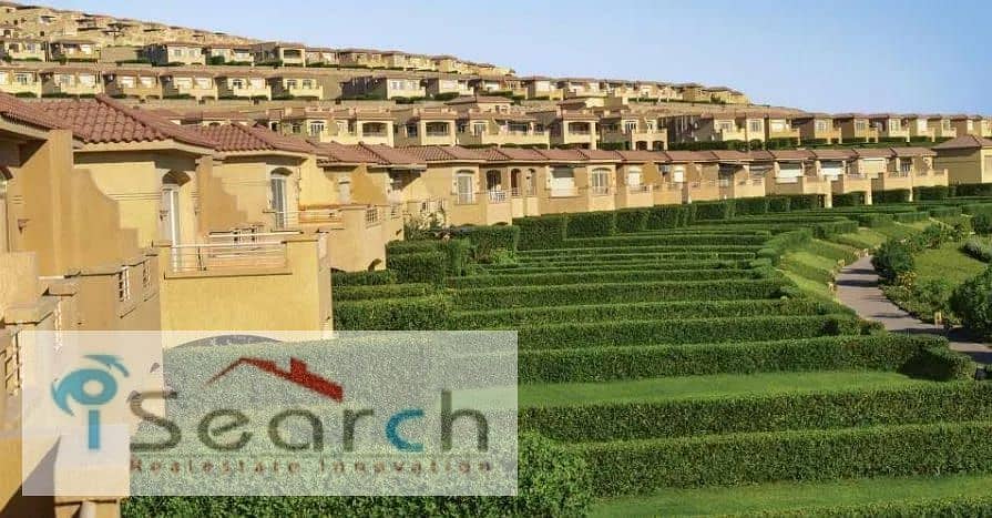 24 WhatsApp Image 2025-11-04 at 13.36. 24_940bcc99. jpg