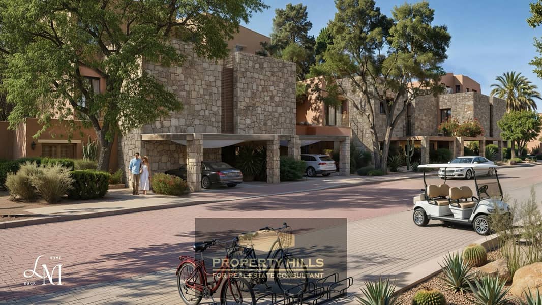 4 WhatsApp Image 2025-11-04 at 11.56. 42 AM. jpeg