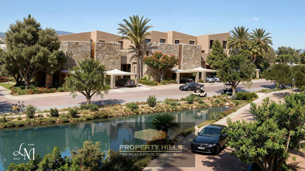 6 WhatsApp Image 2025-11-04 at 11.55. 57 AM. jpeg