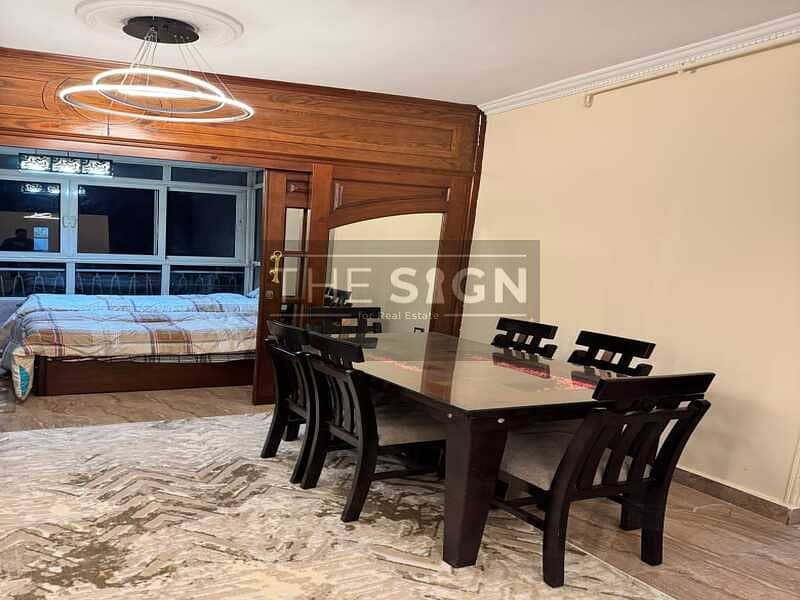 12 WhatsApp Image 2025-09-23 at 8.01. 08 PM (1). jpeg