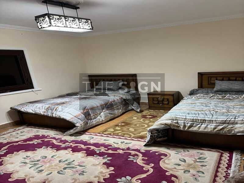 13 WhatsApp Image 2025-09-23 at 8.01. 09 PM (1). jpeg