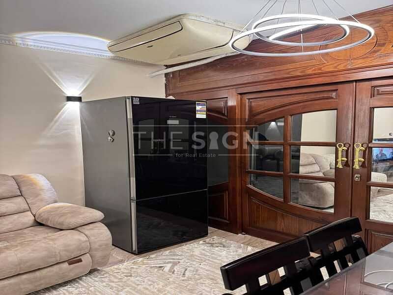 10 WhatsApp Image 2025-09-23 at 8.01. 09 PM (2). jpeg