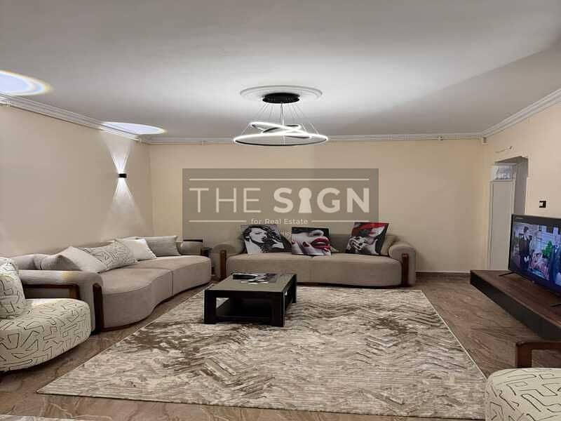 3 WhatsApp Image 2025-09-23 at 8.01. 09 PM. jpeg