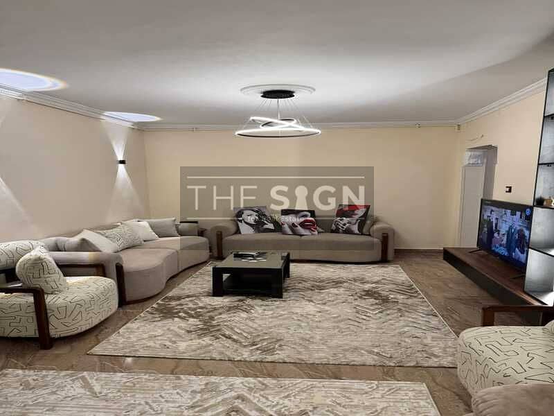 4 WhatsApp Image 2025-09-23 at 8.01. 10 PM (1). jpeg