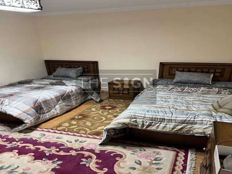 14 WhatsApp Image 2025-09-23 at 8.01. 10 PM (2). jpeg