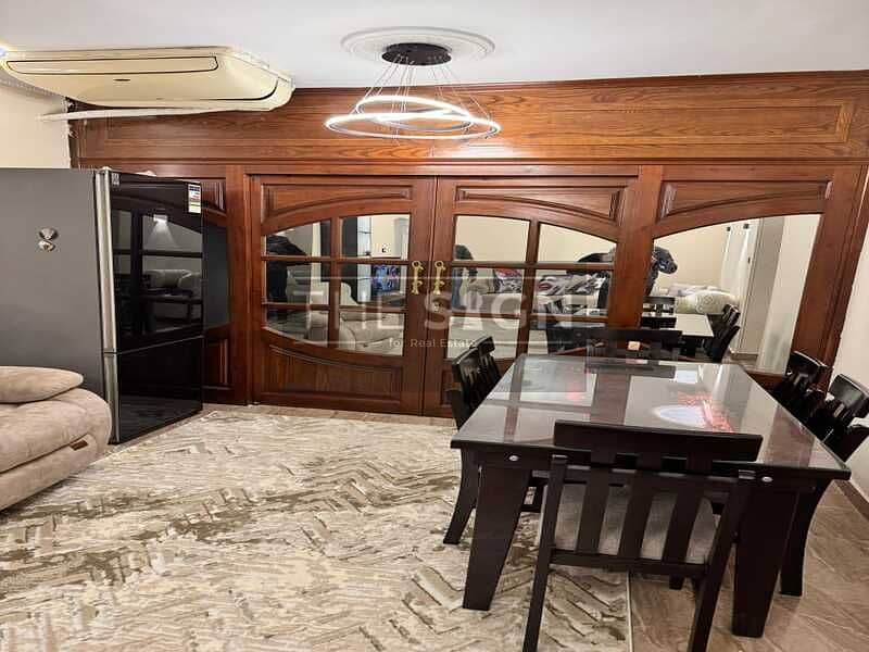 11 WhatsApp Image 2025-09-23 at 8.01. 10 PM. jpeg