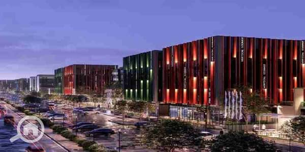 Retail for Sale in Sheraton, Cairo - 1000095242. jpg