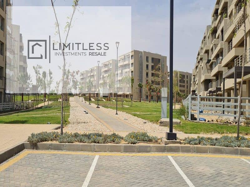 3 WhatsApp Image 2025-11-02 at 5.34. 40 PM (1)_800x600. jpg