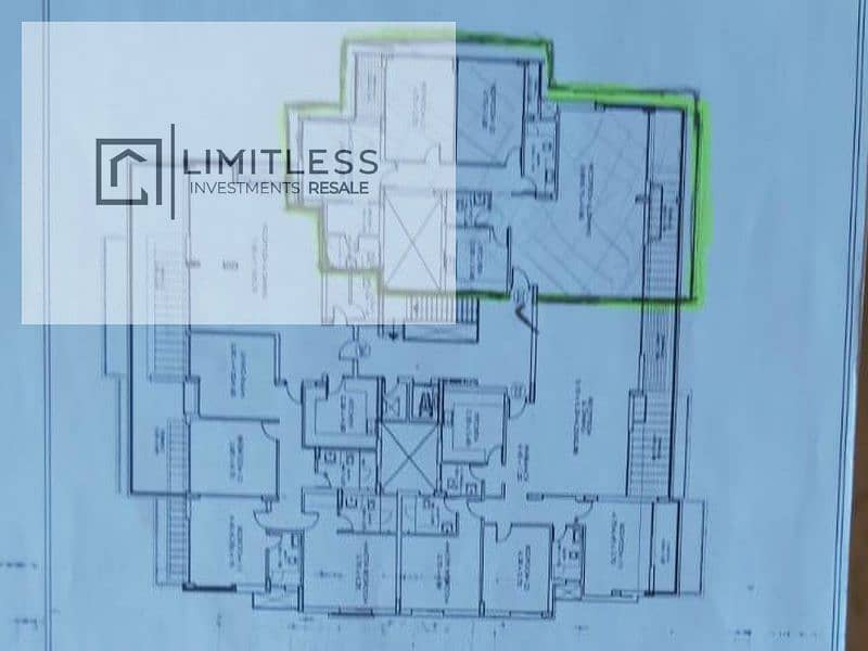 8 WhatsApp Image 2025-11-02 at 5.34. 41 PM (2)_800x600. jpg