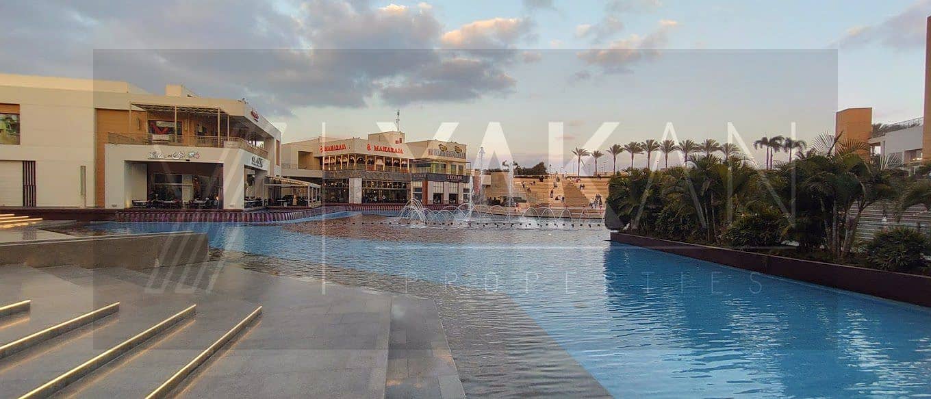 2 Cairo-Festival-Mall. jpg