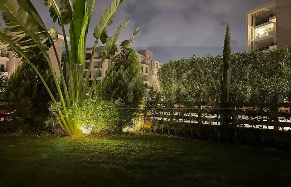 6 WhatsApp Image 2024-10-02 at 3.58. 27 PM (1). jpeg