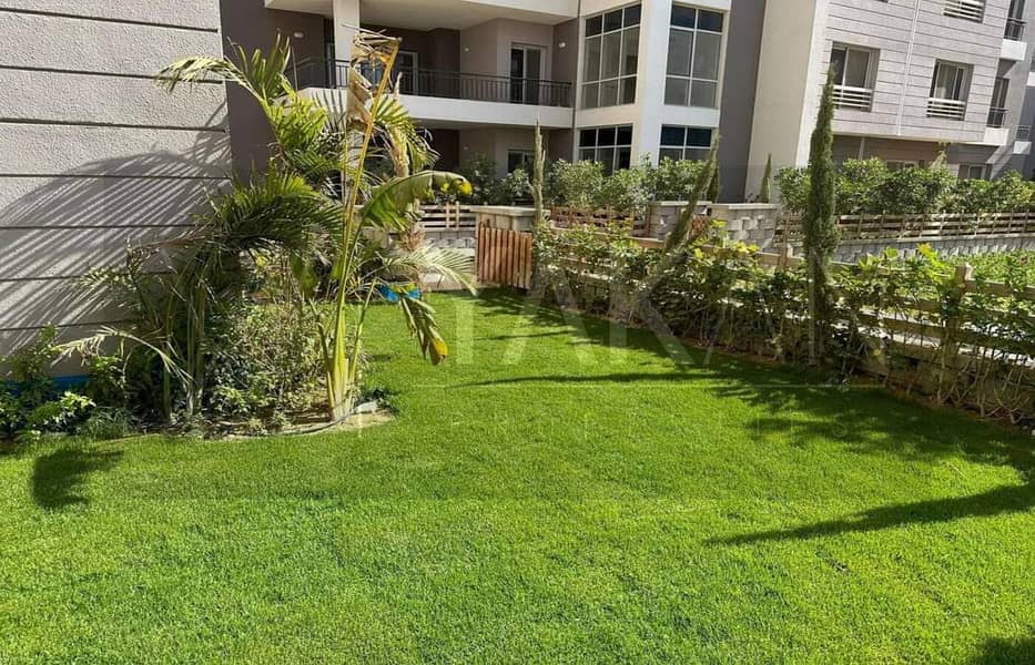 7 WhatsApp Image 2024-10-02 at 3.58. 27 PM. jpeg