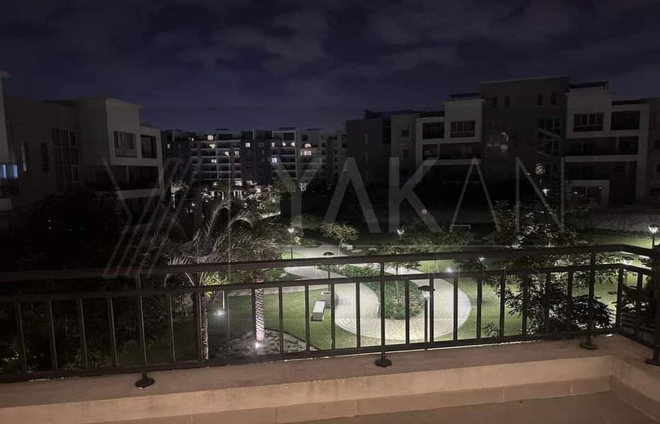 8 WhatsApp Image 2024-10-02 at 3.58. 29 PM (1). jpeg