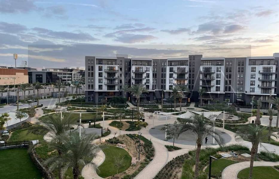 9 WhatsApp Image 2024-10-02 at 3.58. 29 PM. jpeg