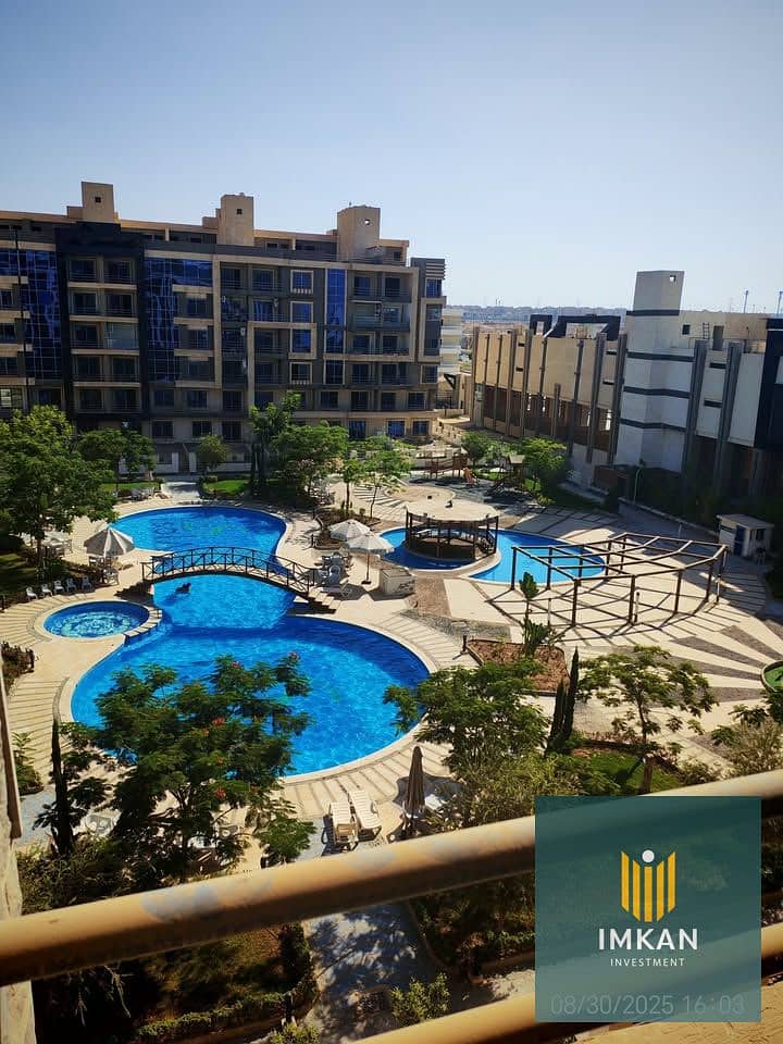 2 541292061_569108059623021_6052007679310907005_n. jpg