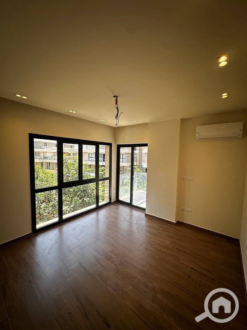 548598658_760504510200014_4444204979545617891_n. jpg