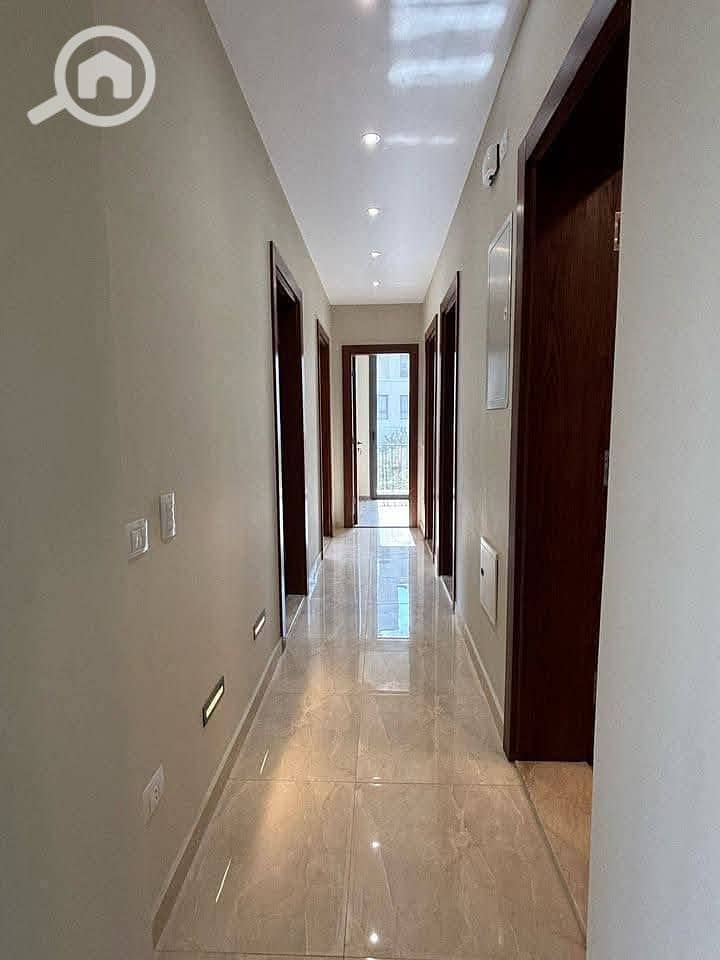 4 556447759_1535627037765002_8811164105293008686_n. jpg