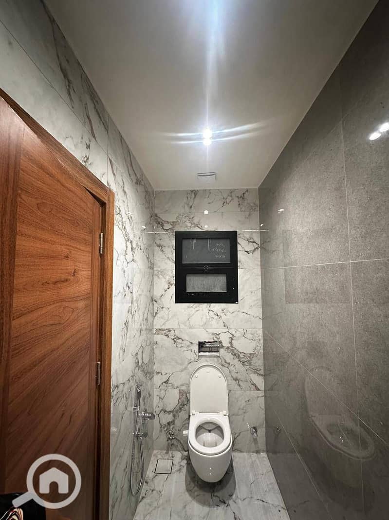 5 535391896_1095631232699543_440954153171435258_n. jpg