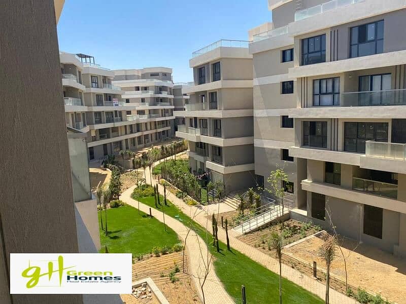 2 WhatsApp Image 2024-09-08 at 4.55. 34 PM (1). jpeg