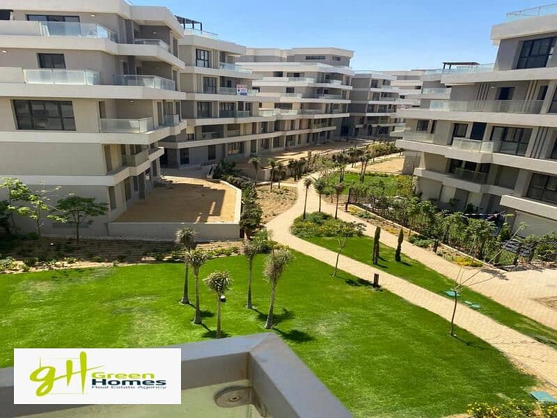 3 WhatsApp Image 2024-09-08 at 4.55. 34 PM (2). jpeg