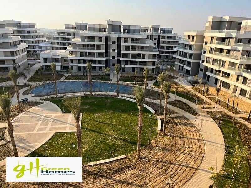 6 WhatsApp Image 2024-09-08 at 4.55. 34 PM (5). jpeg