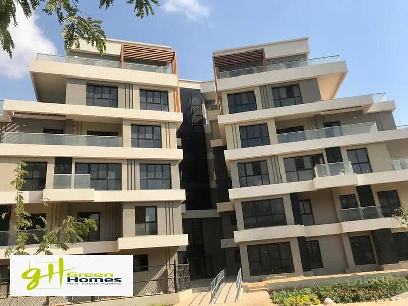 8 WhatsApp Image 2024-09-08 at 4.55. 36 PM (2). jpeg