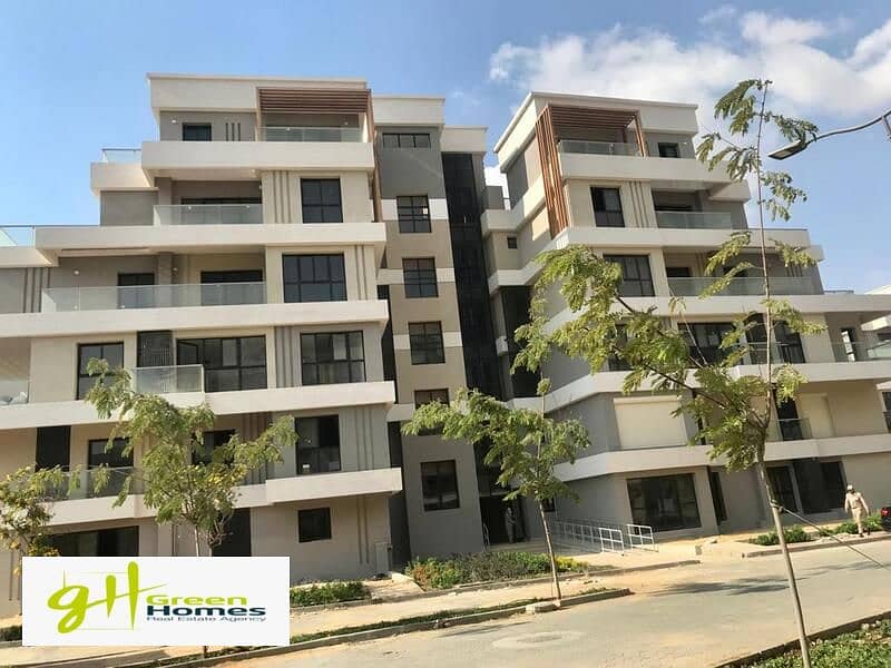 9 WhatsApp Image 2024-09-08 at 4.55. 36 PM (3). jpeg