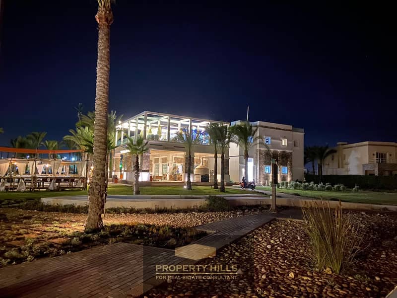 7 296914843_5149424758490140_1264975762454817058_n. jpg