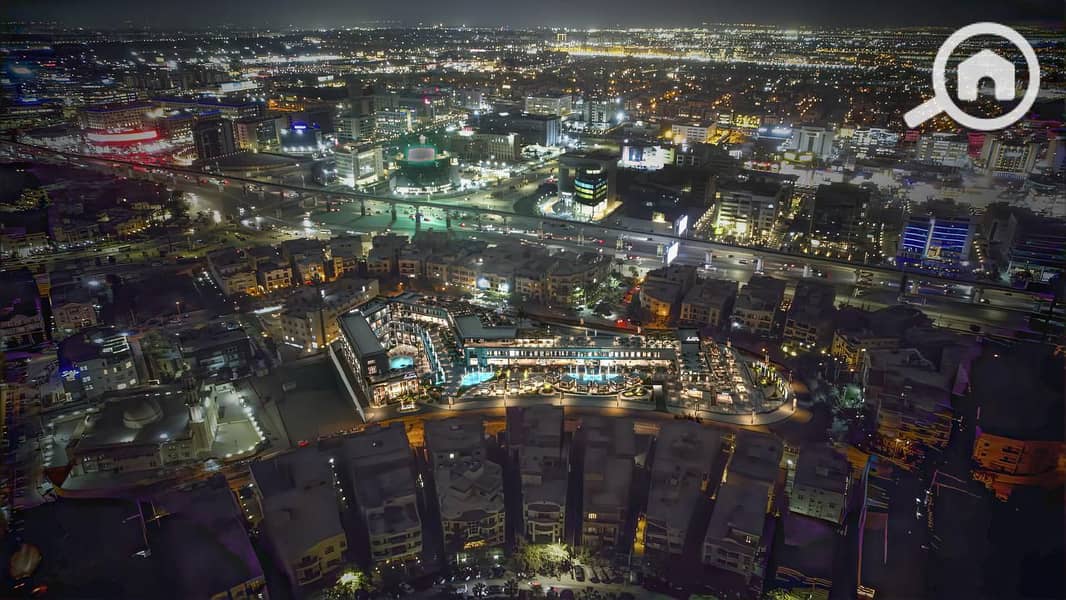 WhatsApp Image 2025-10-30 at 4.23. 12 PM (1). jpeg