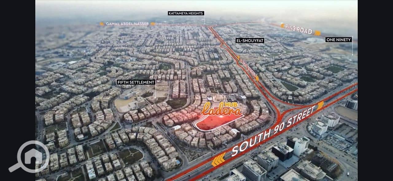 3 WhatsApp Image 2025-10-30 at 4.23. 12 PM. jpeg