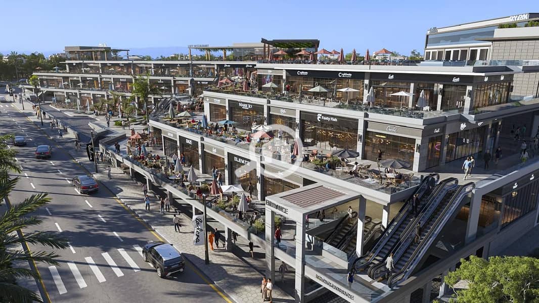 5 WhatsApp Image 2025-10-30 at 4.23. 13 PM (1). jpeg