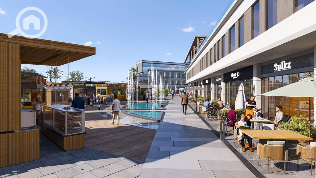 7 WhatsApp Image 2025-10-30 at 4.23. 13 PM. jpeg