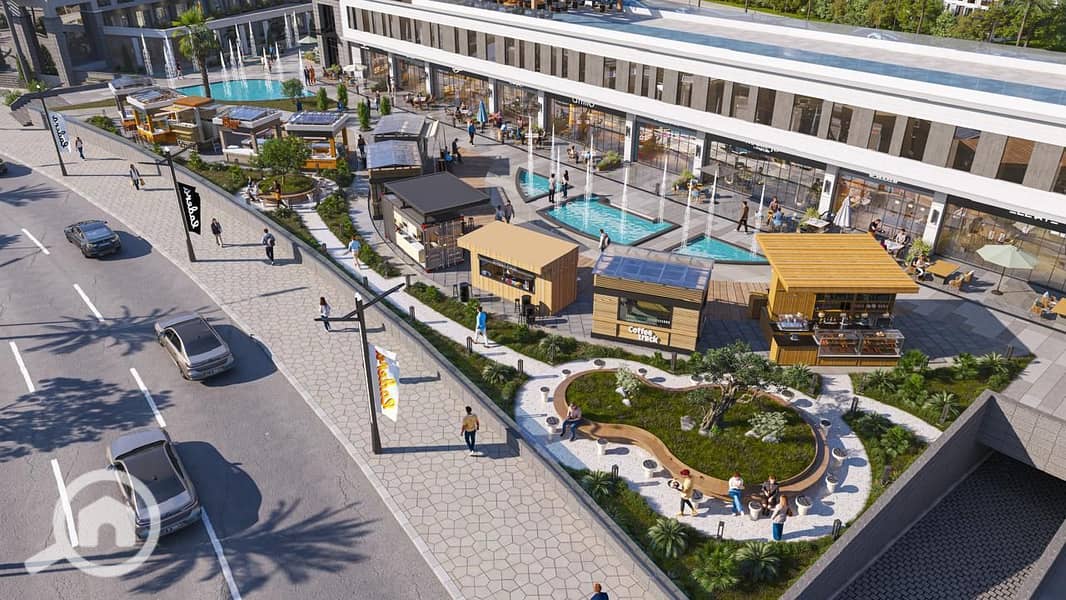 8 WhatsApp Image 2025-10-30 at 4.23. 14 PM (1). jpeg