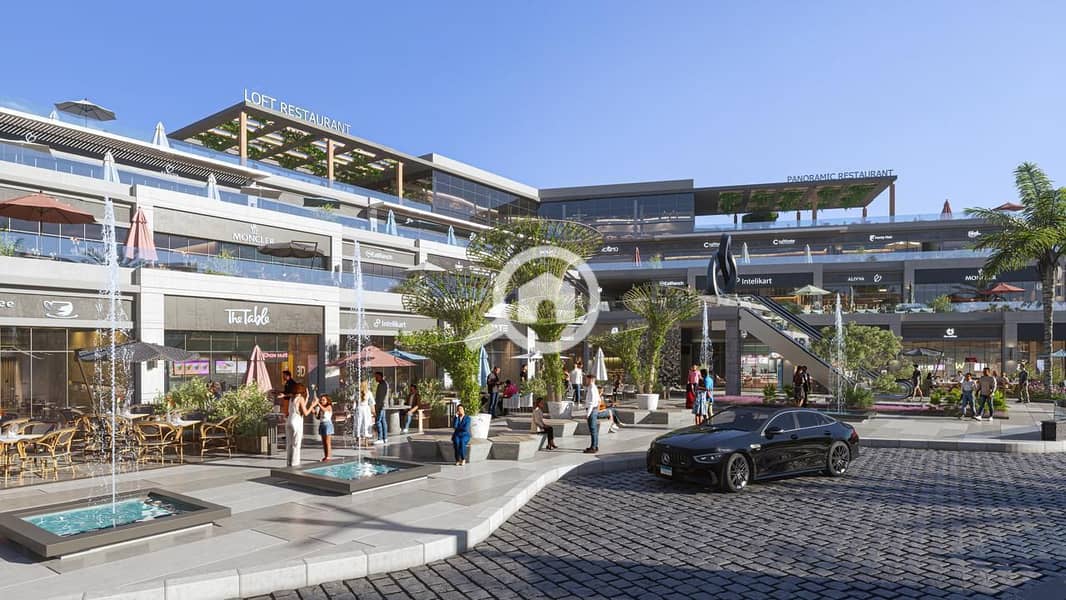 10 WhatsApp Image 2025-10-30 at 4.23. 14 PM. jpeg