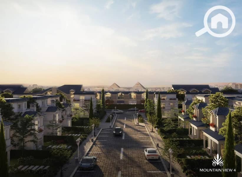 5 WhatsApp Image 2023-05-15 at 11.54. 58 PM. jpeg