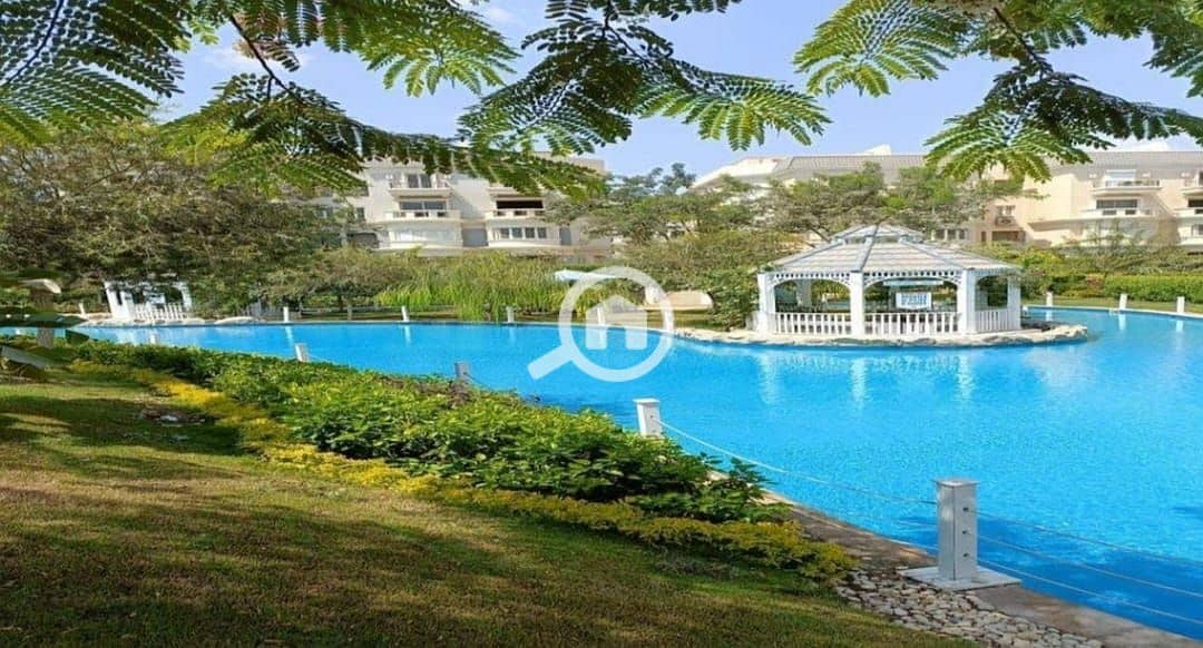 6 WhatsApp Image 2024-07-15 at 2.59. 17 PM. jpeg