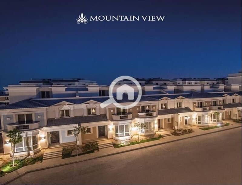 11 edb043f4-ce2e-4be2-bc7e-d7211cebdff0. jpg